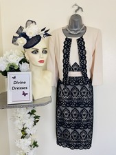 Mother of Bride Groom Zeila