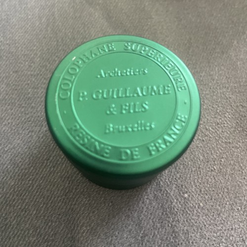 Guillaume premium professional - guillaume,