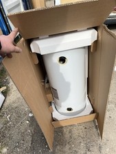 Ashp Air Source Heat Pump