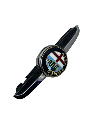 Alfa romeo 937 car - alfa,