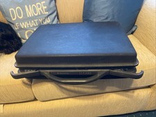 SAMSONITE ENVOY Hard-Shell