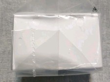 1 x New Genuine Rechargeable
