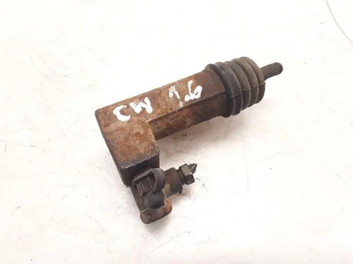 Hyundai i30 estate clutch - fd,