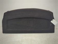 VAUXHALL MERIVA PARCEL SHELF