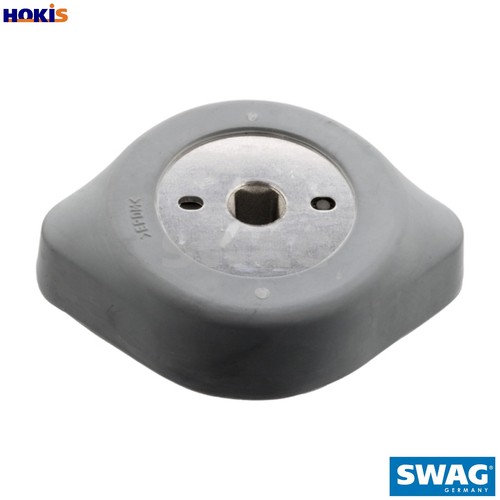 Mounting automatic - mounting,