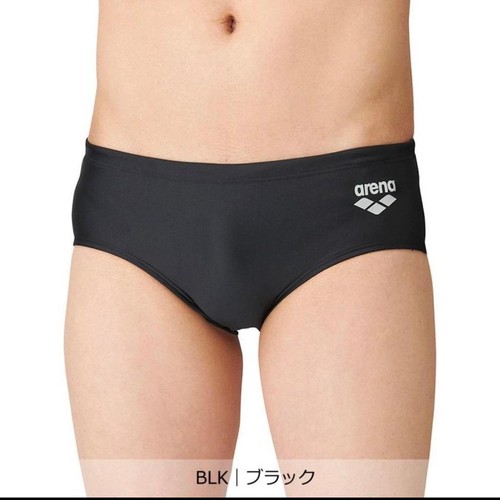 Arena competitive swimsuit - arena,