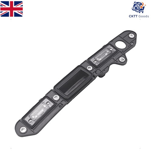 Tailgate handle with - handle,