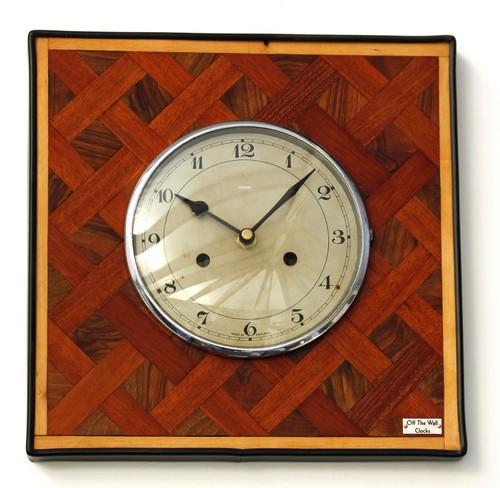 New 28cm wooden - wooden,