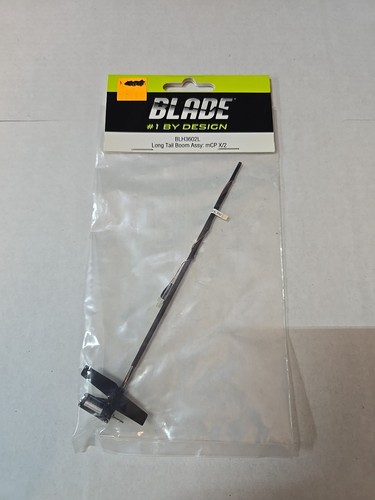 Blade blh3602l long tail - blade,