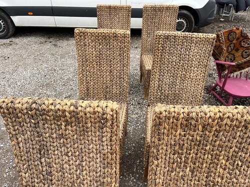 Dining chairs - dining,