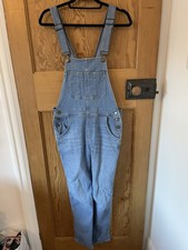 Fat Face Lewes Pale Blue Wash