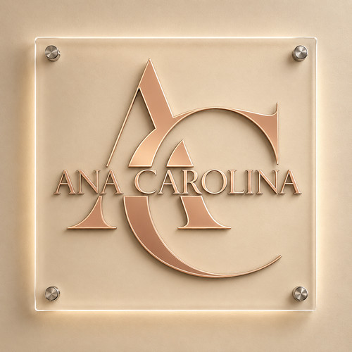 Custom logo neon - neon, sign