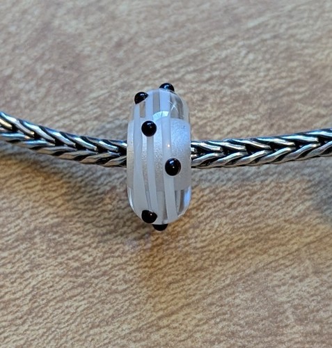 Authentic retired trollbeads - retired,