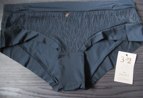 Next ladies boxer short - next,