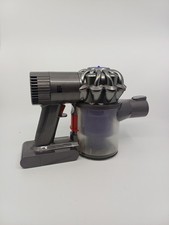 Dyson DC 59 Main Body/Bin -
