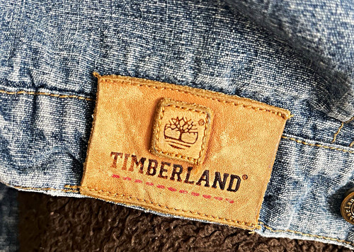 Timberland boys years - boys,