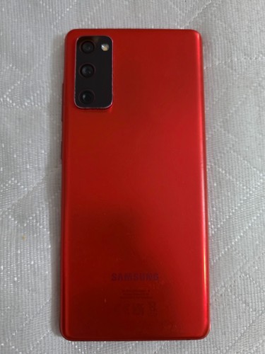 Samsung galaxy s20 - samsung,