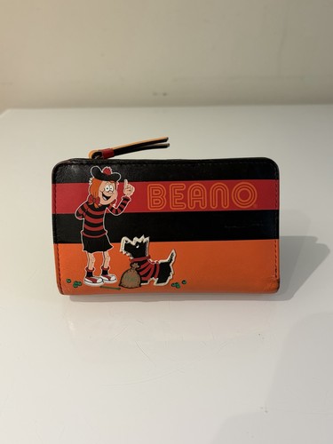 Radley beano small - radley, ‘beano’