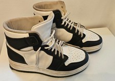 Scally lads navy white - /,