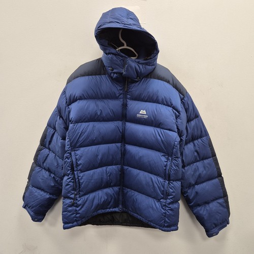 Mountain equipment y2k - mountain,
