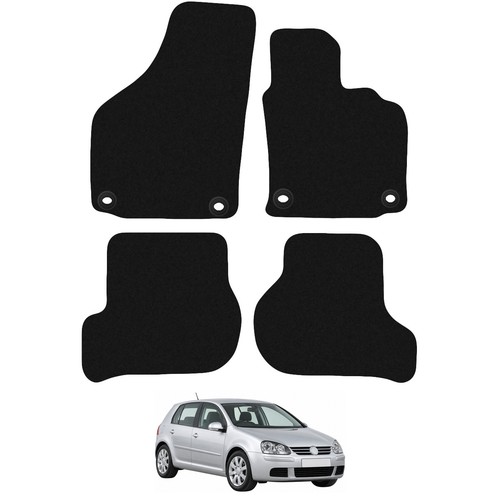 For golf mk5 jetta - for, vw