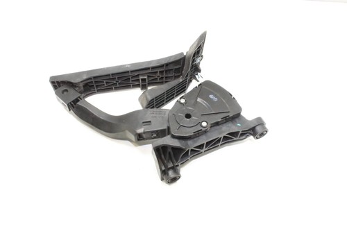 Hyundai i40 throttle - hyundai,