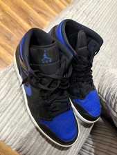 Nike Air Jordan 1 Mid