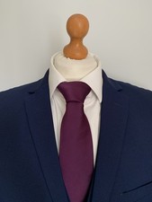 Mens LUXURY TED BAKER