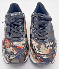 Replay trainers RS630075T -