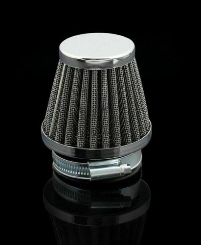 52mm pod air - pod, honda