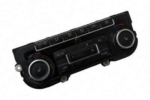 Passat variant 3c5 - vw, b6