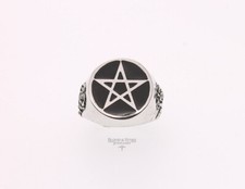 Alchemy Gothic Roseus