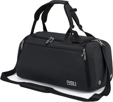 RRP £30 Sports Duffle Bag