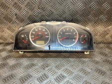 MAZDA 2 TAMURA MK2 3DR 1.4
