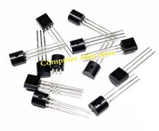 TMP36GT9Z TO92 TMP36GZ TMP36