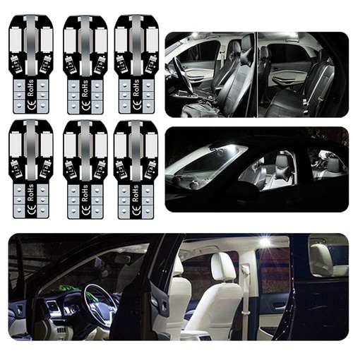 10x w5w t10 - 10x,