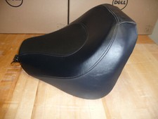 Harley Davidson OEM Rocker C