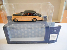 Lledo Rolls-Royce Collection