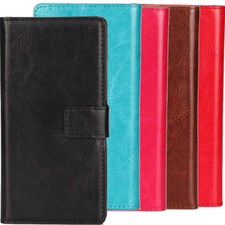 For Doro STK - Luxury PU