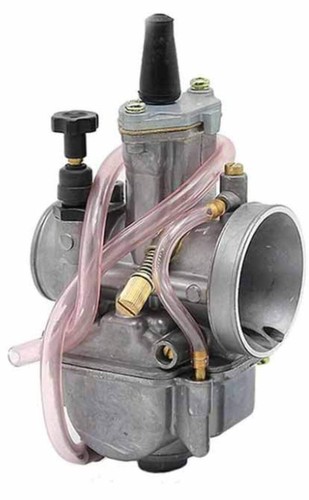 Carburettor assembly oko - oko, 28mm
