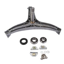 Genuine hotpoint creda washing - genuine,