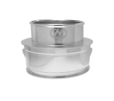 VW AUDI SEAT SKODA TDI TFSi