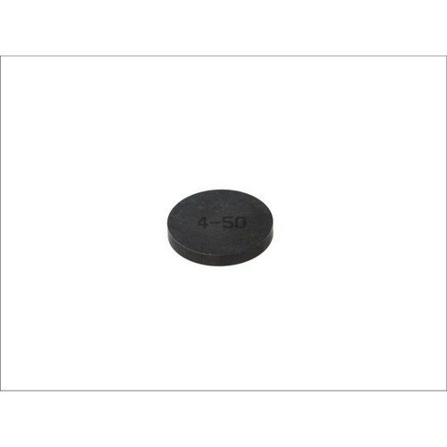 Fits metelli 0041 - 03-0041, adjusting
