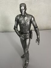 NECA Terminator 2 T-1000