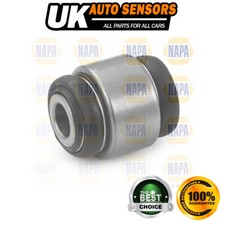 Fits Mercedes C-Class E-Class CLC-Class CLK Track Control Arm Bush Rear AST #2