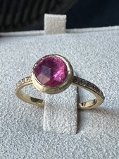 marco bicego ring
