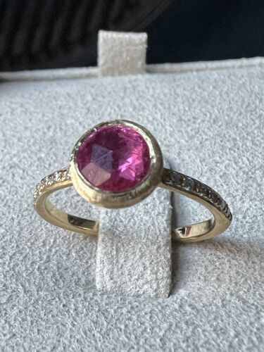 Marco bicego ring - marco,
