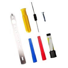 Axe Throwing Target Template Drawing Stencils Throwing Axe Target Template