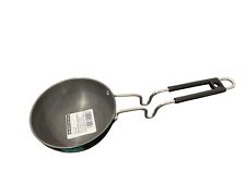 Tadka Pan Non-Sick Hard