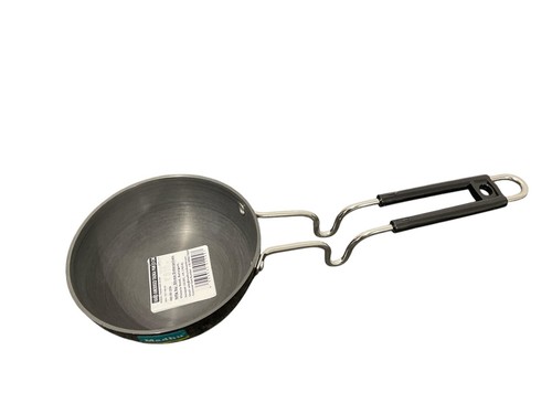 Tadka pan non sick hard - tadka,